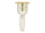 CC HS - TROMBONE HERITAGE 4ABL