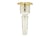 CC HS - CORNET HERITAGE 2B