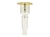 CC HS - CORNET SOPRANO MIB HERITAGE