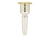 CC HS - SAXHORN ALTO HERITAGE 1
