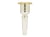 CC HS - SAXHORN ALTO HERITAGE 1A