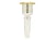 CC HS - SAXHORN ALTO HERITAGE 2
