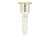 CC HS - SAXHORN ALTO HERITAGE 2A