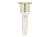 CC HS - SAXHORN ALTO HERITAGE 3