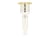 CC HS - SAXHORN ALTO HERITAGE 4