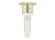CC HS - CORNET HERITAGE 4W