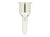CC HS - TUBA HERITAGE ARGENTEE 4L