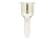 CC HS - TUBA HERITAGE ARGENTEE 5L