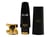 CC HS - BEC SAXO ALTO EBONITE MEYER BR OUVERTURE 6