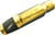 CC HS - BEC SAXOPHONE TENOR METAL VINT OUVERTURE 8*
