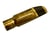 CC HS - BEC SAXOPHONE ALTO METAL OUVER