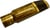 CC HS - TENOR METAL NEW YORK 7 TENOR METAL NEW YORK 7