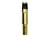 CC HS - BEC SAXOPHONE BARYTON METAL OU
