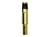 CC HS - BEC SAXOPHONE BARYTON METAL OU