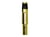 Otto Link Super Tone Master 7* - Embouchure pour saxophone baryton - plaqué or 24K