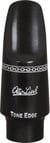 CC HS - BEC SAXOPHONE SOPRANO EBONITE OUVERTURE 5