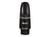 CC HS - BEC SAXOPHONE SOPRANO EBONITE OUVERTURE 6