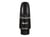 CC HS - BEC SAXOPHONE SOPRANO EBONITE OUVERTURE 7