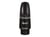 CC HS - BEC SAXOPHONE SOPRANO EBONITE OUVERTURE 7*