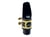 CC HS - BEC SAXOPHONE TENOR EBONITE OU