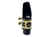 Otto Link Tone Edge #6 - Embouchure pour saxophone ténor