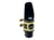 CC HS - BEC SAXOPHONE TENOR EBONITE OU