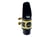 Otto Link Tone Edge 7* - Embouchure pour saxophone ténor