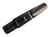 Otto Link Tone Edge 7* - Embouchure pour saxophone baryton