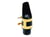 CC HS - BEC SAXO ALTO EBONITE OUVERTUR