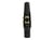 CC HS - BEC SAXO BARYTON EBONITE OUVER
