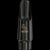 CC HS - BEC SAXO ALTO EBONITE G OUVERT