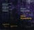 Mozart - Martini - Sterkel : Concertos pour piano - CD