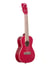 Kala - Ukulele concert Aquamarine Sparkle