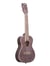 Kala - Ukulele concert Pink Sparkle