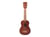 Kala Makala Classic - MK-S - Ukulélé acoustique - 4 cordes - soprano