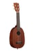 Kala Makala MK-P Pineapple Ananas - Ukulélé Soprano