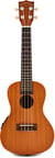 Kala Makala MK-CE - Ukulélé Concert électro-acoustique