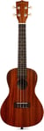  Kala MK-C Makala Classic Concert - Ukulélé Natural Satin