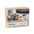 COFFRET ARAIGNEE 75PCS