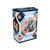 BARIL 120 PLANCHETTES HIVER