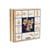 Boîte de 100 pièces Kapla®