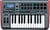 IMPULSE-25 CLAVIER 25T