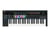 CC HS - 49SL MK3 49SL MK3
