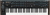 Novation Summit - Synthétiseur - 61 touches 