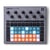 SAMPLEUR CIRCUIT RHYTHM