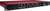 Focusrite Scarlett OctoPre - Prémpli micro - 8 canaux 