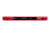 REDNET MP8R