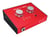 CC HS - REDNET AM2 REDNET AM2