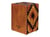 Gon Bops Alex Acuna - Special Edition - cajon