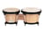 Gon Bops Fiesta - Bongos - Naturel